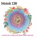Motek nr 138