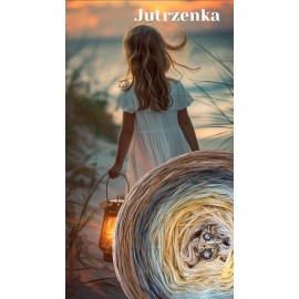 Motek - Jutrzenka