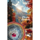 Motek - Złota jesień