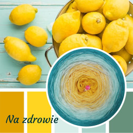 Motek - Na zdrowie