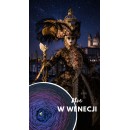 Motek - Noc w Wenecji
