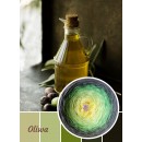 Motek - Oliwa