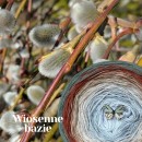Wiosenne bazie