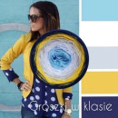 Motek - Groszki w klasie