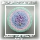 Motek nr 24