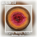 Motek nr 31