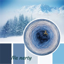 Motek - Na narty