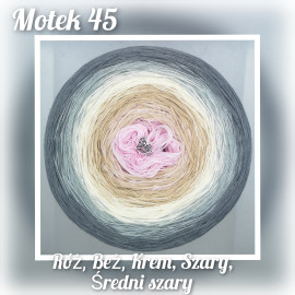 Motek nr 45