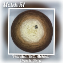 Motek nr 51
