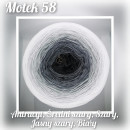 Motek nr 58