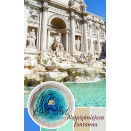 Motek - Najpiękniejsza...