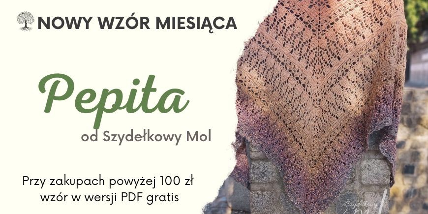 Pepita